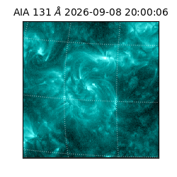 saia - 2026-09-08T20:00:06.620000