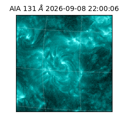 saia - 2026-09-08T22:00:06.620000