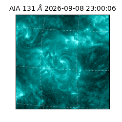 saia - 2026-09-08T23:00:06.628000