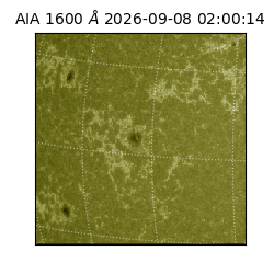 saia - 2026-09-08T02:00:14.123000