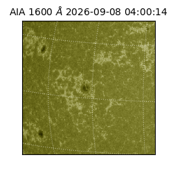 saia - 2026-09-08T04:00:14.129000