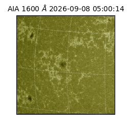 saia - 2026-09-08T05:00:14.130000