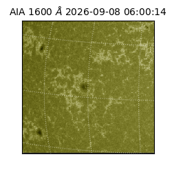 saia - 2026-09-08T06:00:14.131000
