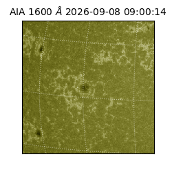 saia - 2026-09-08T09:00:14.123000