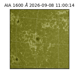 saia - 2026-09-08T11:00:14.123000