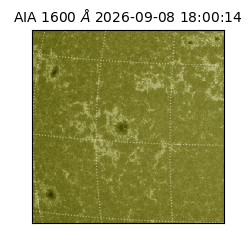 saia - 2026-09-08T18:00:14.123000