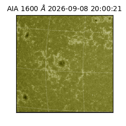saia - 2026-09-08T20:00:21.723000