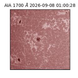 saia - 2026-09-08T01:00:28.716000