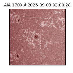 saia - 2026-09-08T02:00:28.716000