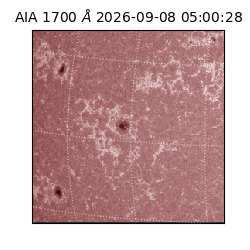 saia - 2026-09-08T05:00:28.716000