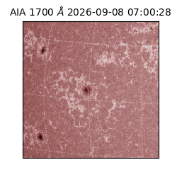 saia - 2026-09-08T07:00:28.717000