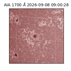 saia - 2026-09-08T09:00:28.716000