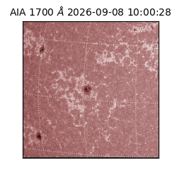 saia - 2026-09-08T10:00:28.716000