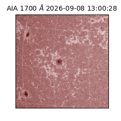 saia - 2026-09-08T13:00:28.716000