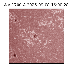 saia - 2026-09-08T16:00:28.717000