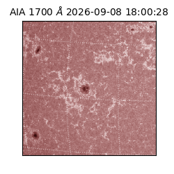 saia - 2026-09-08T18:00:28.716000