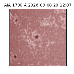 saia - 2026-09-08T20:12:07.965000