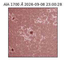 saia - 2026-09-08T23:00:28.716000