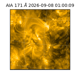 saia - 2026-09-08T01:00:09.350000