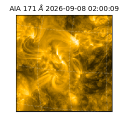 saia - 2026-09-08T02:00:09.349000