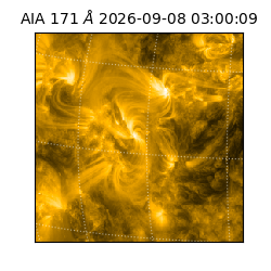 saia - 2026-09-08T03:00:09.348000