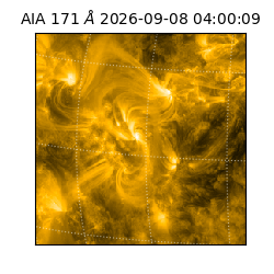 saia - 2026-09-08T04:00:09.349000