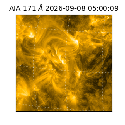 saia - 2026-09-08T05:00:09.349000