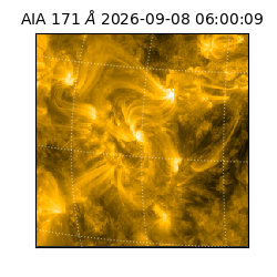 saia - 2026-09-08T06:00:09.348000