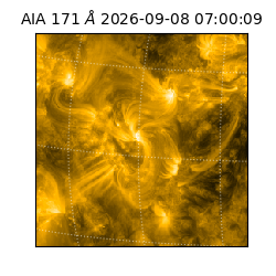 saia - 2026-09-08T07:00:09.348000