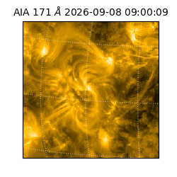 saia - 2026-09-08T09:00:09.349000