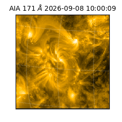 saia - 2026-09-08T10:00:09.348000