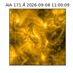 saia - 2026-09-08T11:00:09.348000