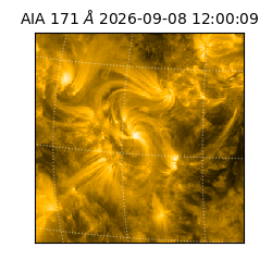 saia - 2026-09-08T12:00:09.348000
