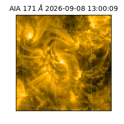 saia - 2026-09-08T13:00:09.349000