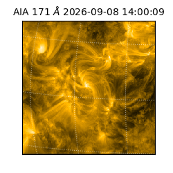 saia - 2026-09-08T14:00:09.348000