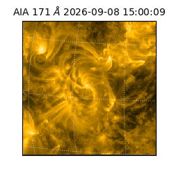 saia - 2026-09-08T15:00:09.348000