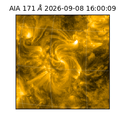 saia - 2026-09-08T16:00:09.348000