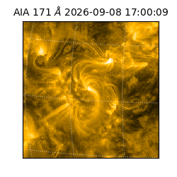 saia - 2026-09-08T17:00:09.349000