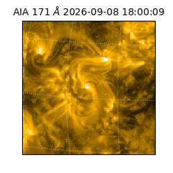 saia - 2026-09-08T18:00:09.348000