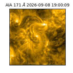 saia - 2026-09-08T19:00:09.348000