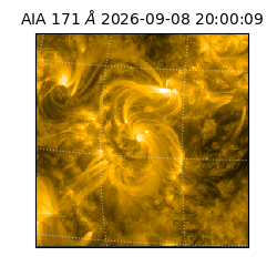 saia - 2026-09-08T20:00:09.349000