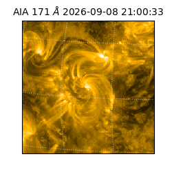 saia - 2026-09-08T21:00:33.348000
