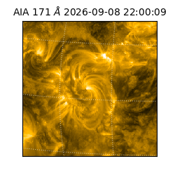 saia - 2026-09-08T22:00:09.349000