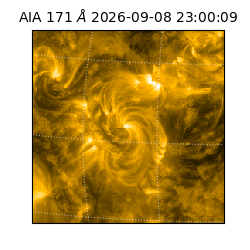 saia - 2026-09-08T23:00:09.348000