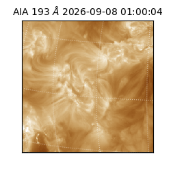 saia - 2026-09-08T01:00:04.844000