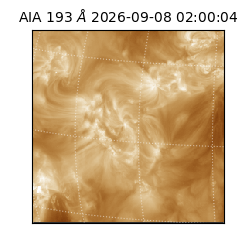 saia - 2026-09-08T02:00:04.843000