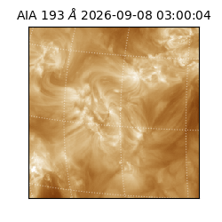 saia - 2026-09-08T03:00:04.842000