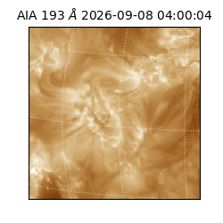 saia - 2026-09-08T04:00:04.842000