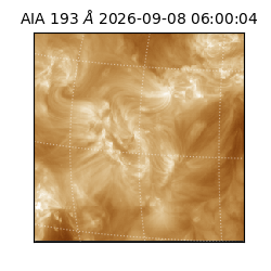 saia - 2026-09-08T06:00:04.845000