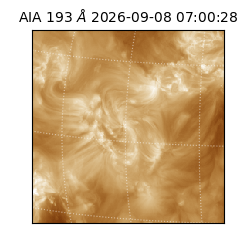 saia - 2026-09-08T07:00:28.842000